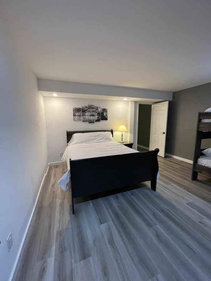 Sheridan Lake Motel Lone Butte Esterno foto