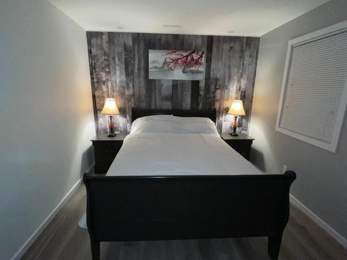 Sheridan Lake Motel Lone Butte Esterno foto